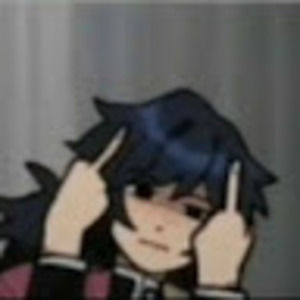 Meet your Posher, Alexa